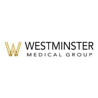 Westminster Medical Group | WMG London